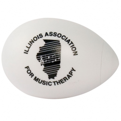 Music Therapy-Illinois-Assoc Egg